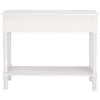 Console à 2 tiroirs Josie - CNS5708 -Safavieh
