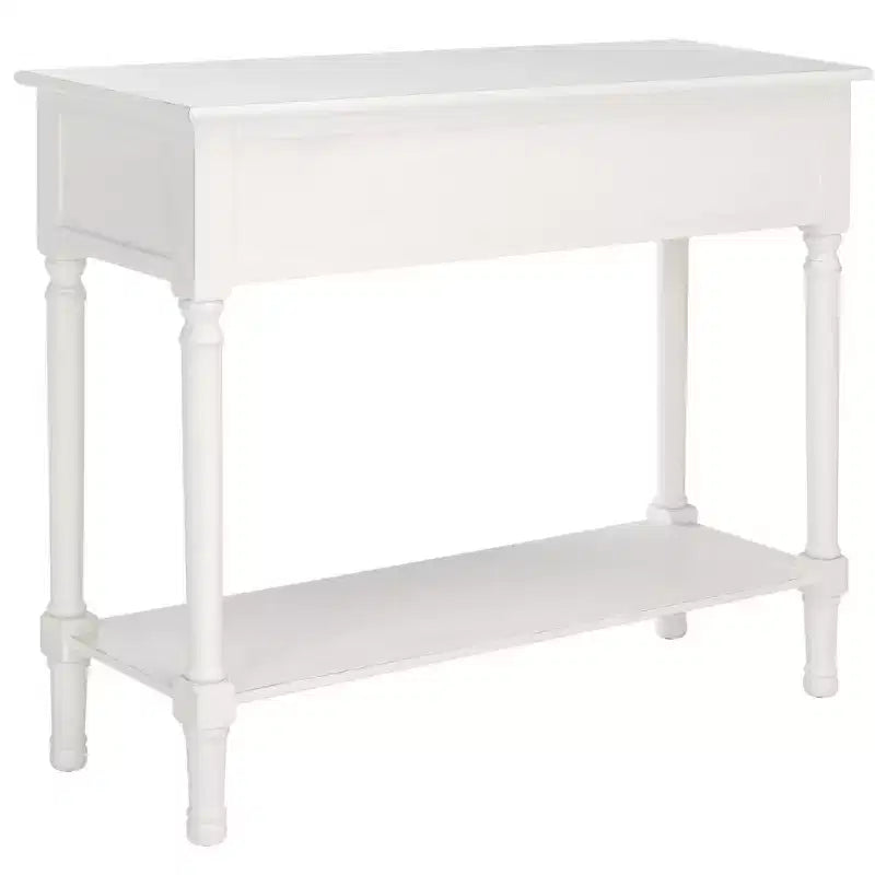 Console à 2 tiroirs Josie - CNS5708 -Safavieh