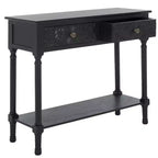 Console à 2 tiroirs Josie - CNS5708 -Safavieh
