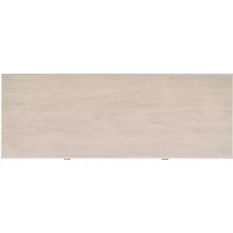 Console à 2 tiroirs Josie - CNS5708 -Safavieh