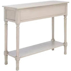 Console à 2 tiroirs Josie - CNS5708 -Safavieh