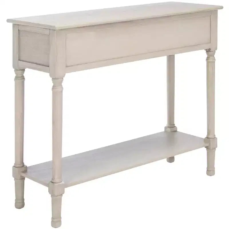 Console à 2 tiroirs Josie - CNS5708 -Safavieh