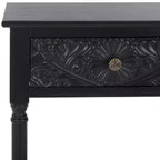 Console à 2 tiroirs Josie - CNS5708 -Safavieh