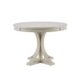 Helena Round Dining Table