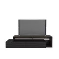 Tonik TV Stand for TVs up to 80 - Nexera