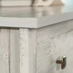Commode 4 tiroirs River Ranch - Sauder