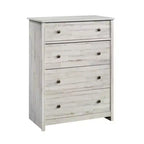 Commode 4 tiroirs River Ranch - Sauder