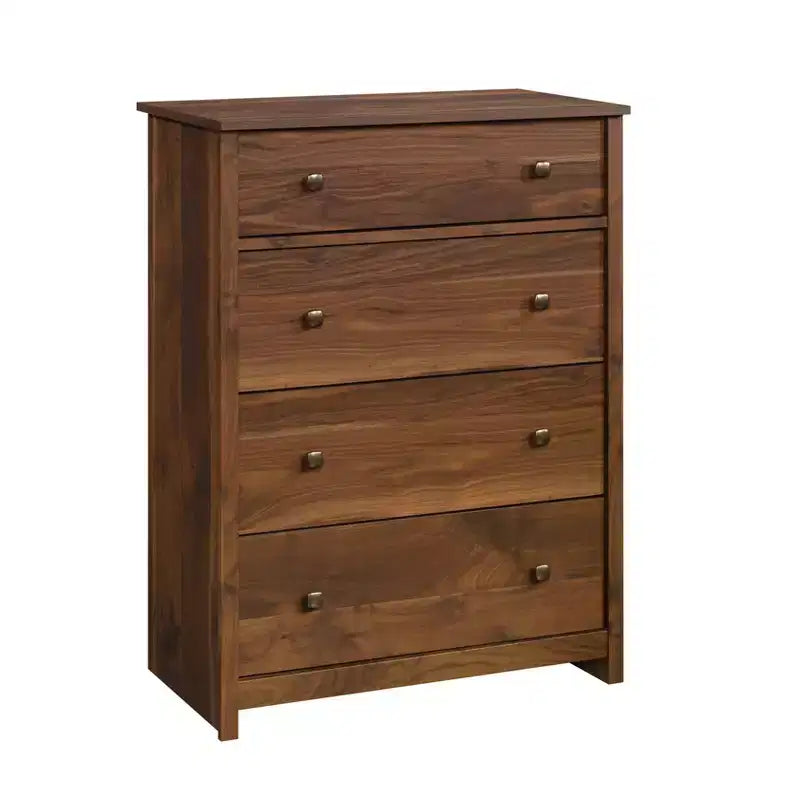 Commode 4 tiroirs River Ranch - Sauder