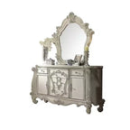 Commode Versailles - Meubles Acme