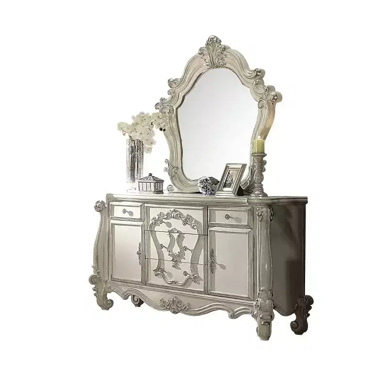 Commode Versailles - Meubles Acme