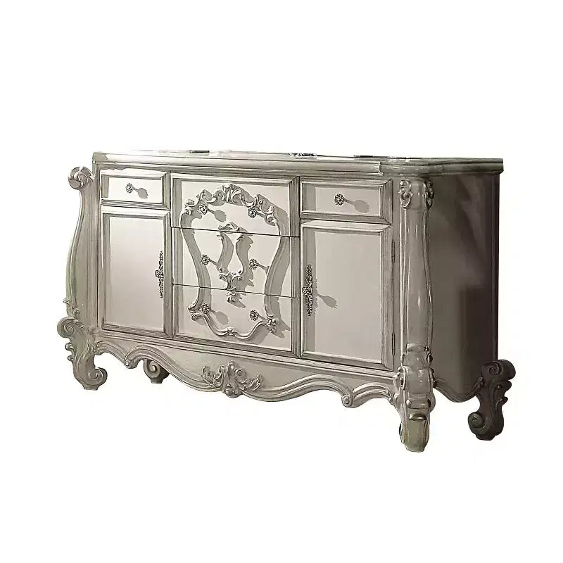 Commode Versailles - Meubles Acme