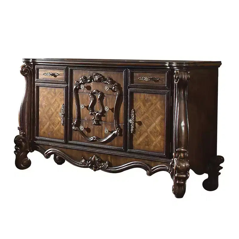 Commode Versailles - Meubles Acme