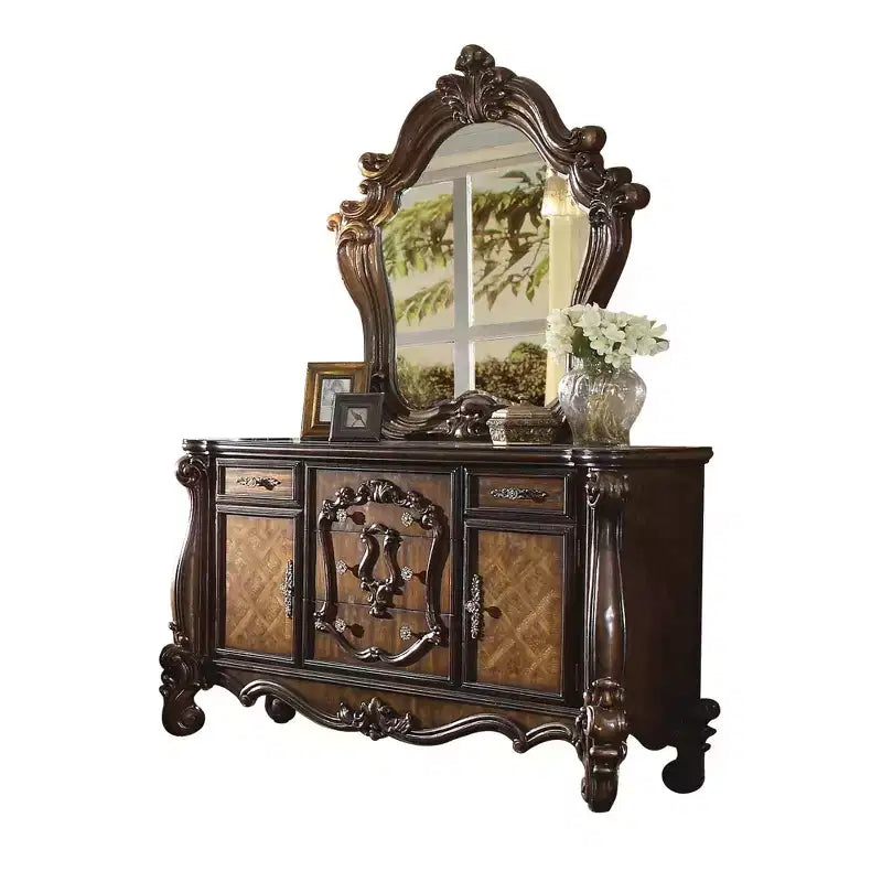 Commode Versailles - Meubles Acme