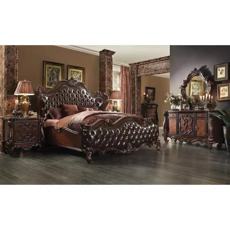 Commode Versailles - Meubles Acme