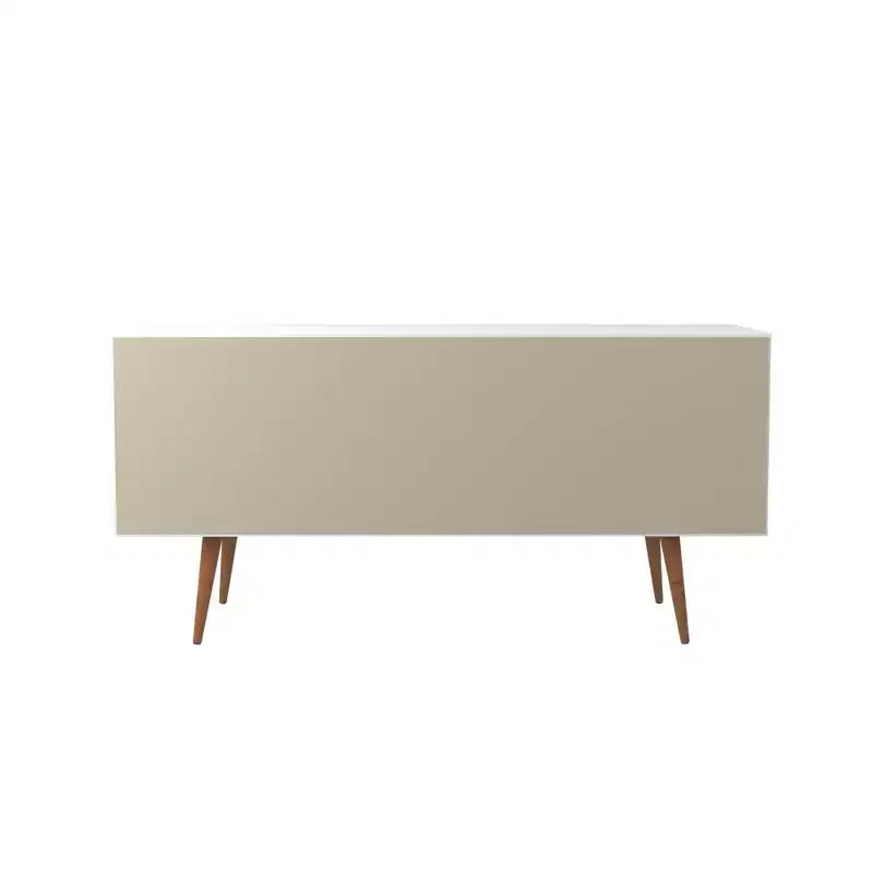 Commode large Utopia - Manhattan Comfort