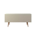 Commode large Utopia - Manhattan Comfort