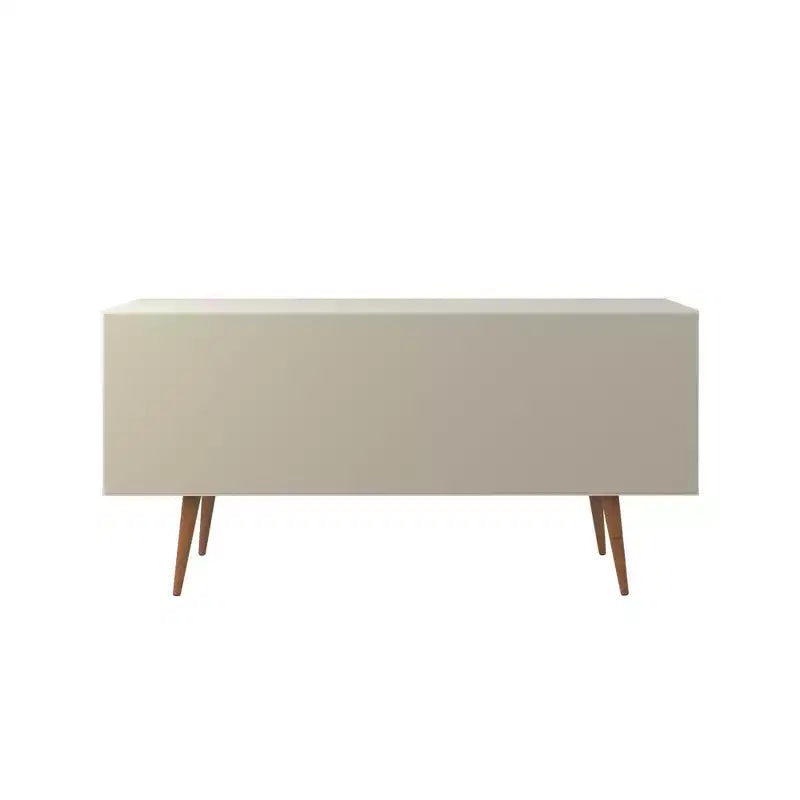 Commode large Utopia - Manhattan Comfort