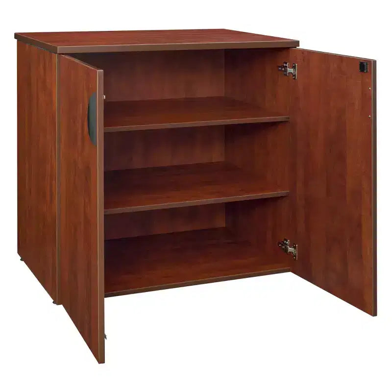 Meuble de classement Legacy avec armoire de rangement superposable - Regency