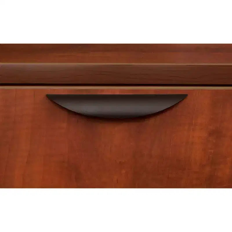 Meuble de classement Legacy avec armoire de rangement superposable - Regency