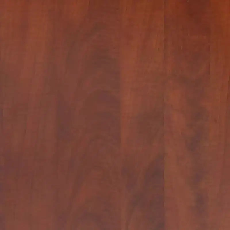 Meuble de classement Legacy avec armoire de rangement superposable - Regency