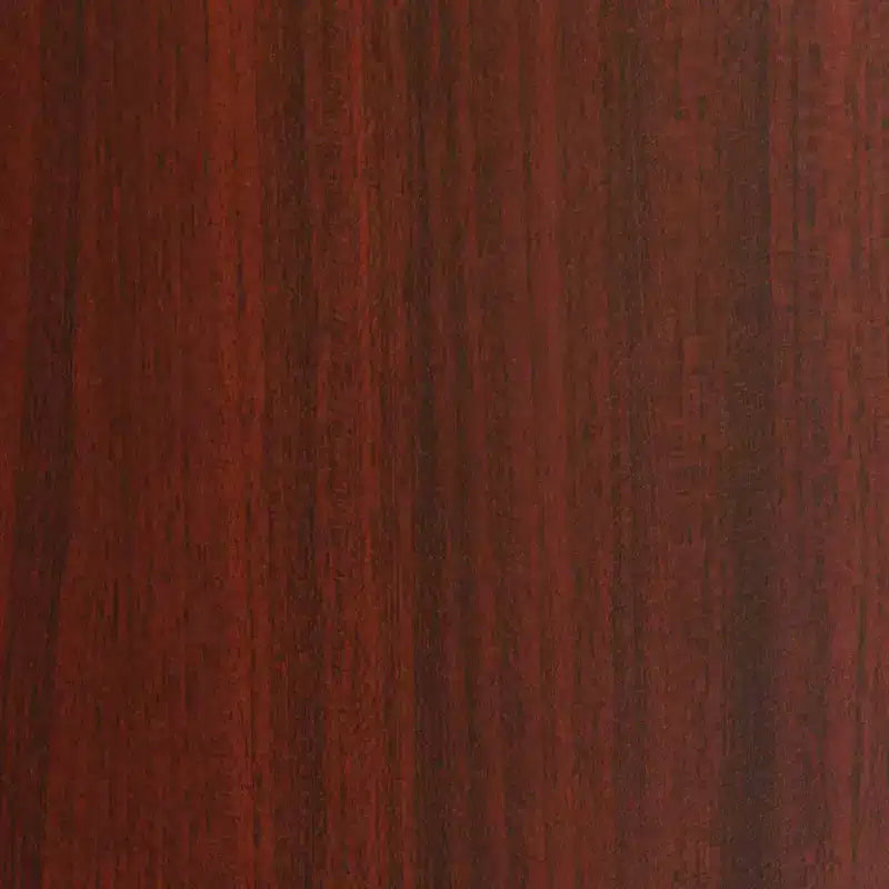 Meuble de classement Legacy avec armoire de rangement superposable - Regency