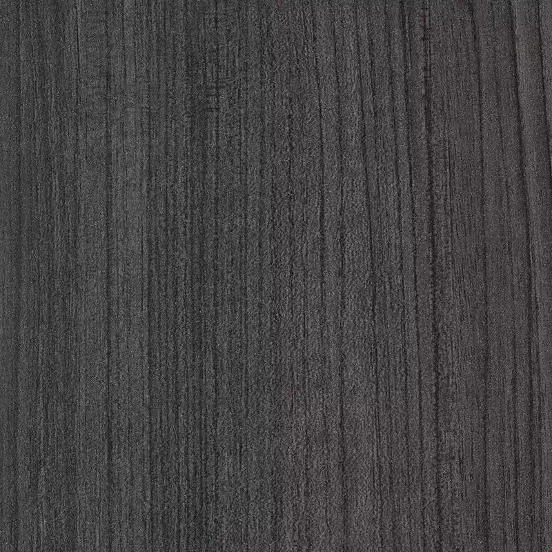 Meuble de classement Legacy avec armoire de rangement superposable - Regency