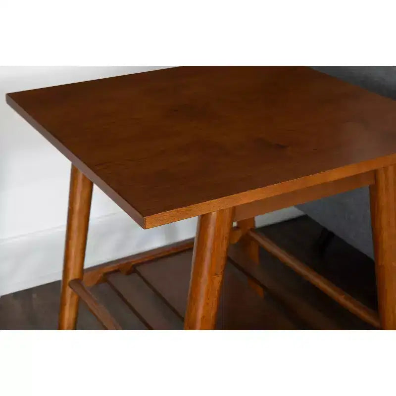 Table d'appoint Charlotte - Linon