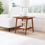 Table d'appoint Charlotte - Linon