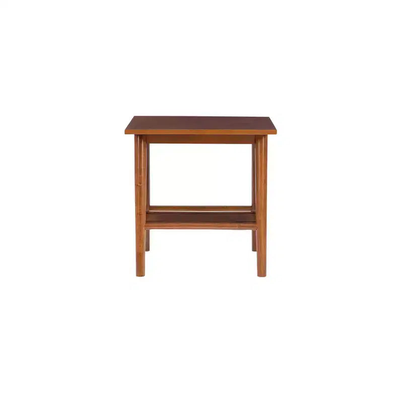 Table d'appoint Charlotte - Linon
