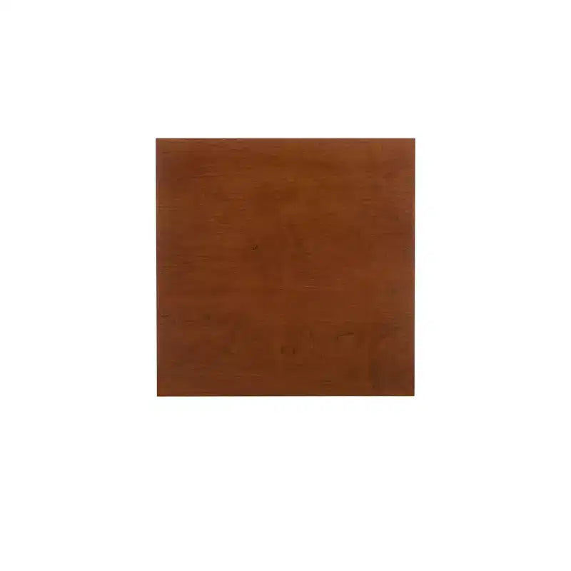 Table d'appoint Charlotte - Linon
