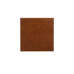Table d'appoint Charlotte - Linon