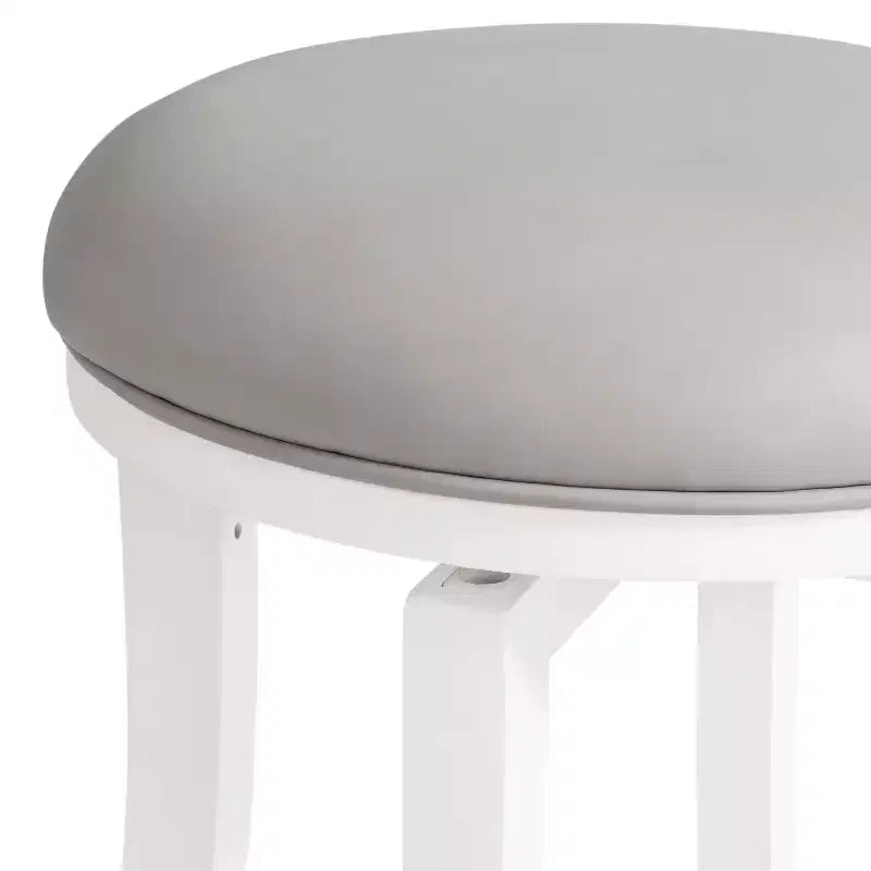 Tabouret de bar hauteur comptoir Ellie - Meubles Alaterre