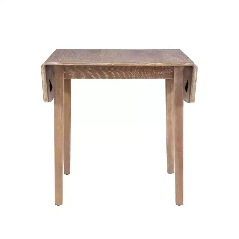 Table de salle à manger pliante Torino - Linon
