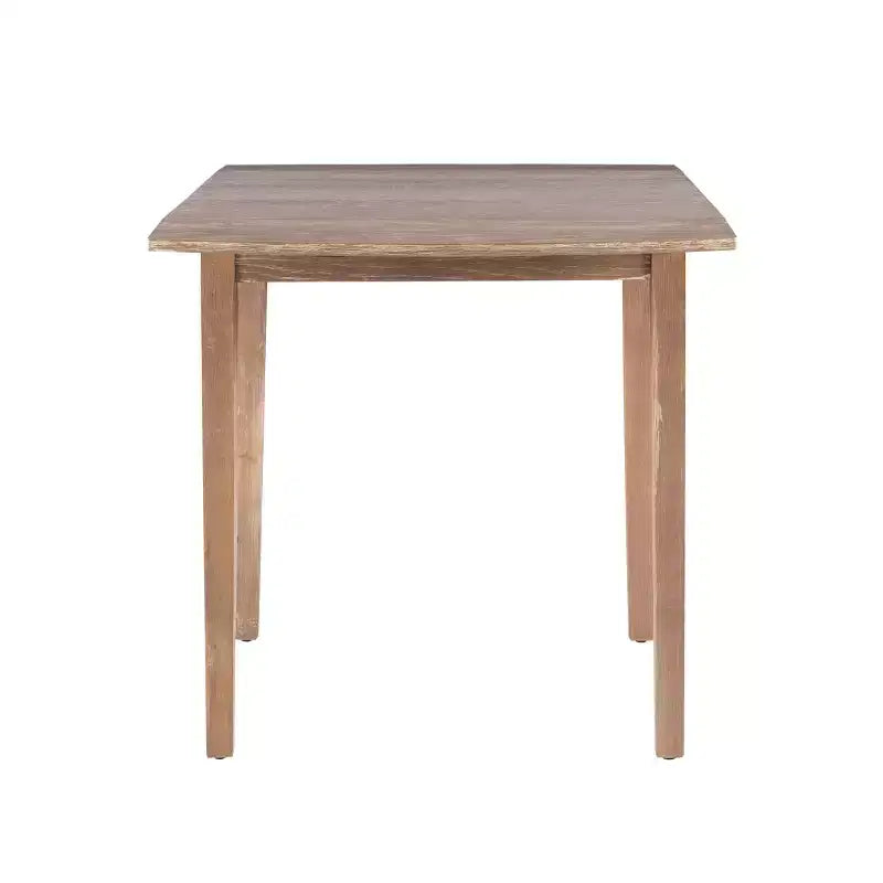 Table de salle à manger pliante Torino - Linon