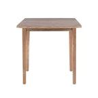 Table de salle à manger pliante Torino - Linon