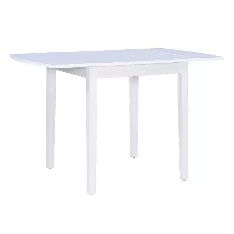 Table de salle à manger pliante Torino - Linon
