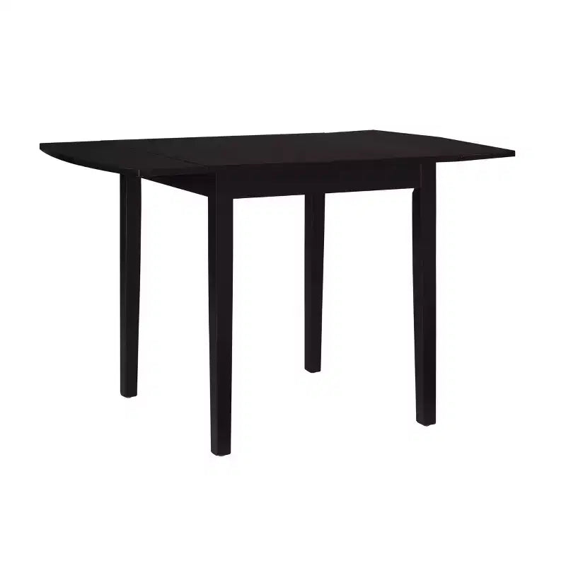 Table de salle à manger pliante Torino - Linon