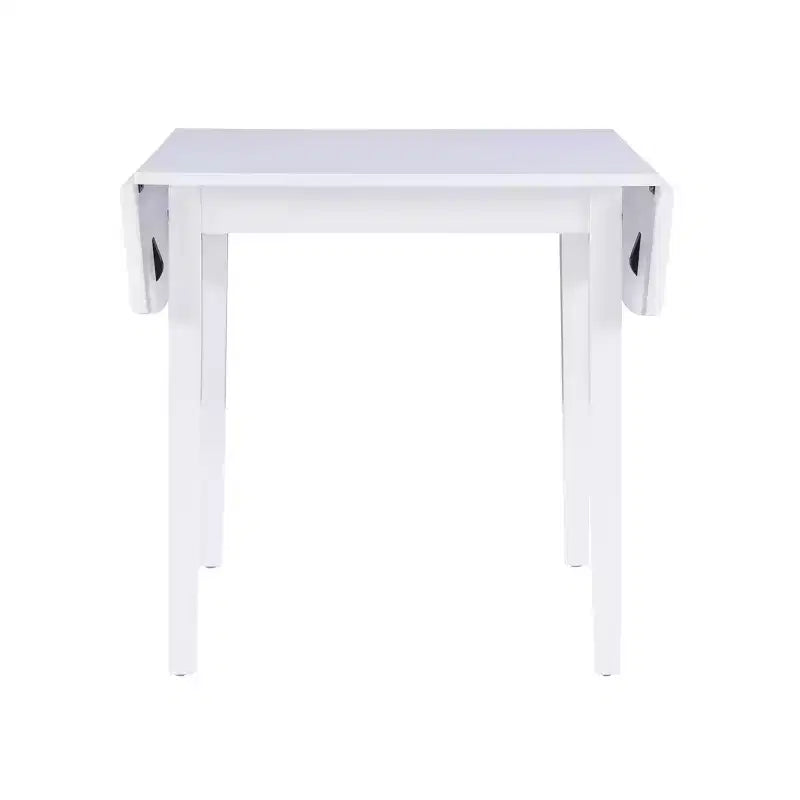 Table de salle à manger pliante Torino - Linon