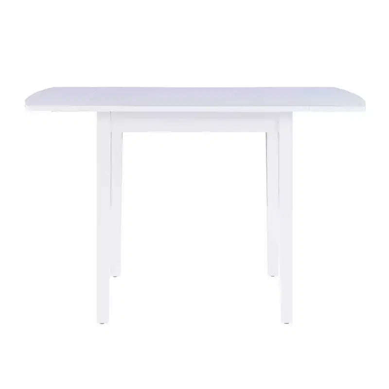 Table de salle à manger pliante Torino - Linon