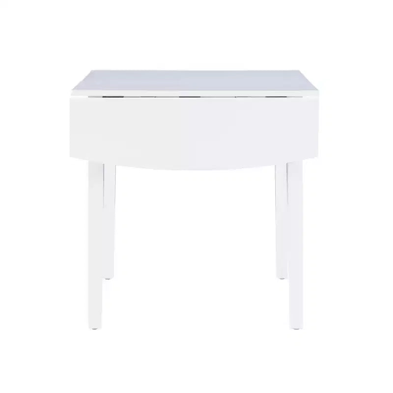 Table de salle à manger pliante Torino - Linon