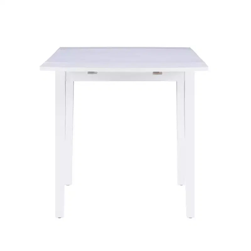Table de salle à manger pliante Torino - Linon