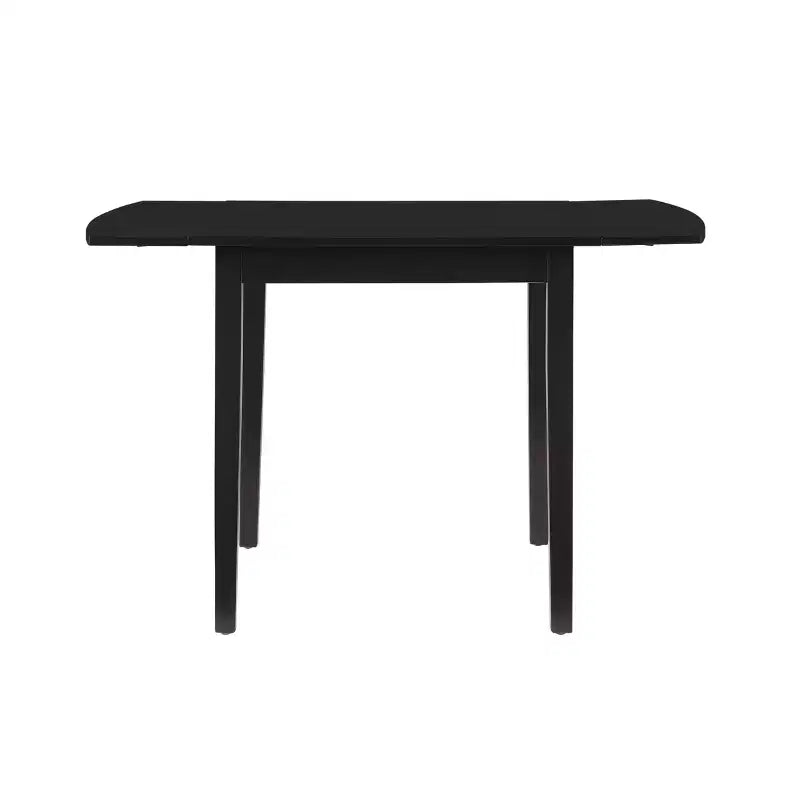 Table de salle à manger pliante Torino - Linon