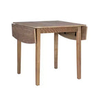 Table de salle à manger pliante Torino - Linon