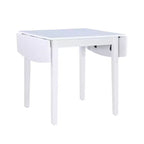 Table de salle à manger pliante Torino - Linon