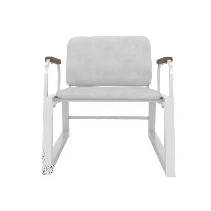 1.0 Fauteuil bas Whythe – Manhattan Comfort
