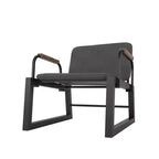 1.0 Fauteuil bas Whythe – Manhattan Comfort