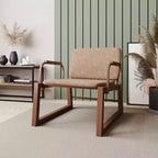1.0 Fauteuil bas Whythe – Manhattan Comfort