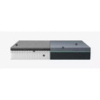 Tuft & Needle 12 Le matelas hybride Mint