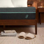 Tuft & Needle 12 Le matelas hybride Mint