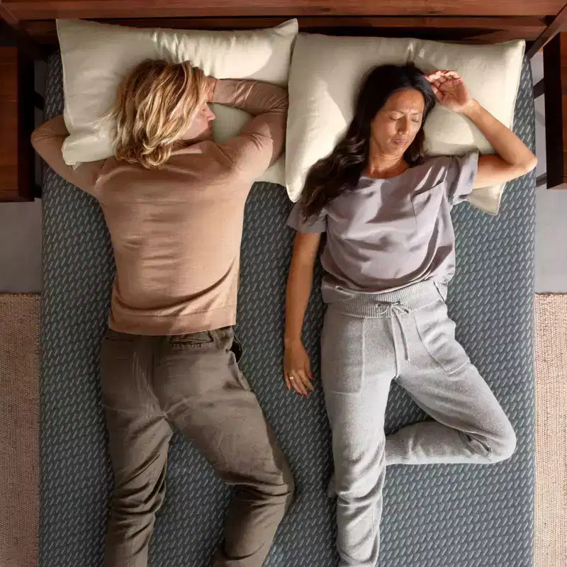 Tuft & Needle 12 Le matelas hybride Mint